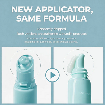 Soothing Prep Lip Mask